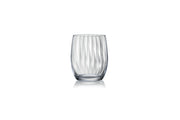 Glass 30cl Optic