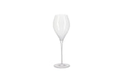 Champagne Glass 31cl Lux - Set/6