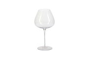 Wine Glass 90cl Lux - Set/6