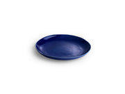 Plate 26,5cm Dark Blue Chic Mix