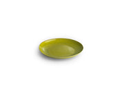 Plate 21cm Green Chic Mix
