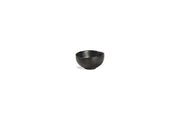 Bowl 7,5xH4cm Silver Claro