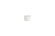 Bowl 6,5xH4cm  Gold Glister