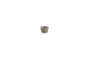 Bowl 6,5xH4,0cm Gold Glister