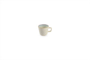 Mocha Cup 100ml Gold Glister