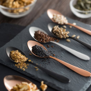 Rio Cutlery Tea Spoons - Pack of 12