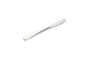 Table Knife Hotel