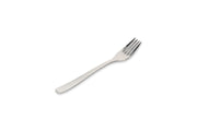 Table Fork Hotel