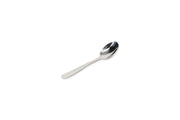Tea Spoon Hotel