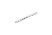 Dessert Knife Hotel