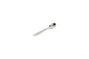 Mocha Spoon Hotel