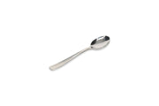 Dessert Spoon Hotel