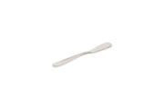 Butter Knife Hotel