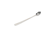 LongdrInk Spoon Hotel
