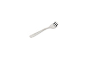 Oyster Fork Hotel