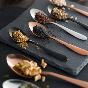 Rio Cutlery Table Forks - Pack of 12