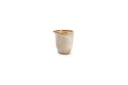 Milk/Sauce Jug 8,5cl Beige Escura