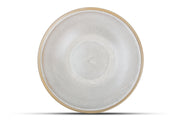 Serving Dish 30,5xH4,5cm Green Usko