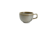 Cup 28cl Green Usko