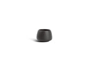 Bowl 6,5xH5cm Black Dusk