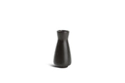 Sake pourer 20,5cl Black Dusk