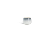 Bowl 6,5xH5cm Black Speckled Dusk