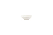 Bowl 7,5xH2,5cm White Dusk