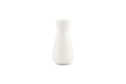 Sake pourer 20,5cl White Dusk