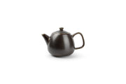 TeaPot 50cl Black Ceres