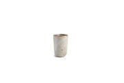 Milk/Sauce Jug 7cl Grey Ceres