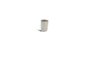 Milk/Sauce Jug 7cl Grey Ceres