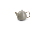 TeaPot 50cl Grey Ceres