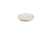Saucer 14cm Universal Grey Ceres