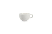 Cup 28cl White Ceres