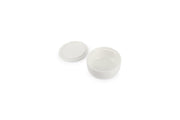 Sugar Pot 14cl White Ceres