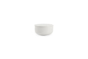 Sugar Pot 14cl White Ceres