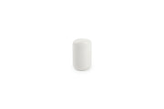 Pepper Shaker 4xH7cm White Ceres