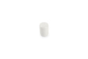 Pepper Shaker 4xH7cm White Ceres