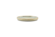 Saucer 14xH1,5cm for Cup 20cl and Mug 35cl Turquoise Structo