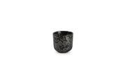 Bowl/Mug13cl Black Oxido