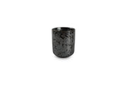Bowl/Mug26cl Black Oxido