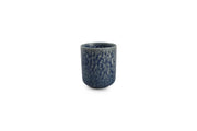 Bowl/Mug 26cl Cobalt Oxido
