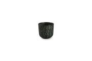 Bowl/Mug 13cl Emerald Oxido