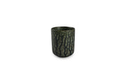 Bowl/Mug 26cl Emerald Oxido