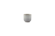 Bowl/Mug 13cl Mist Oxido