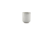 Bowl/Mug 26cl Mist Oxido