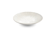 Bowl 30xH6cm Cloud Halo