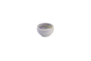 Bowl 6,5xH3cm Lavender Volta