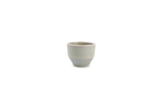 Bowl/mocha Cup 6,5cl Lavender Volta