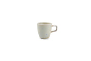Mocha Cup 9cl Lavender Volta